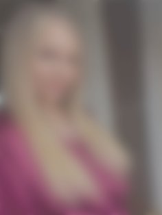 Tamara Zaporizhia 40 y.o. - intelligent lady - small public photo.