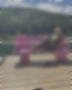 Tamara Zaporizhia 40 y.o. - intelligent lady - small public photo.