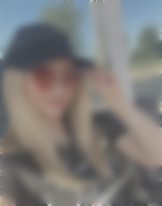 Tamara Zaporizhia 40 y.o. - intelligent lady - small public photo.