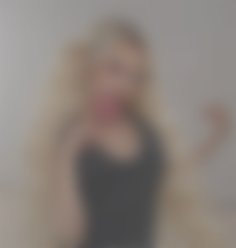 Tamara Zaporizhia 40 y.o. - intelligent lady - small public photo.