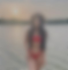 Viktoriia Sumy 31 y.o. - intelligent lady - small public photo.