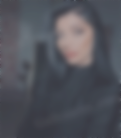 Viktoriia Sumy 31 y.o. - intelligent lady - small public photo.