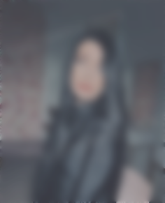 Viktoriia Sumy 31 y.o. - intelligent lady - small public photo.