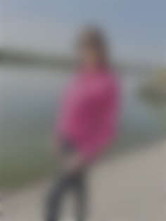 Tanya Sumy 36 y.o. - intelligent lady - small public photo.