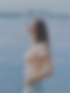 Tanya Sumy 36 y.o. - intelligent lady - small public photo.