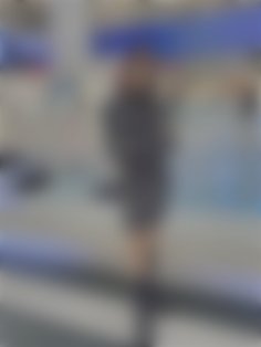 Tanya Sumy 36 y.o. - intelligent lady - small public photo.