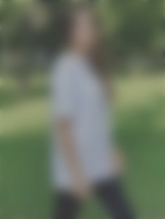 Tanya Sumy 36 y.o. - intelligent lady - small public photo.