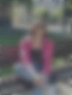 Tanya Sumy 36 y.o. - intelligent lady - small public photo.