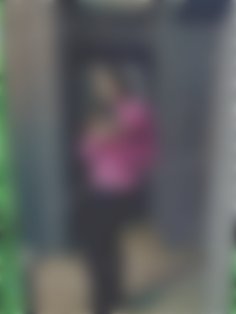 Tanya Sumy 36 y.o. - intelligent lady - small public photo.