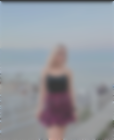 Olena Sumy 29 y.o. - intelligent lady - small public photo.