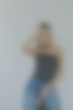 Olena Sumy 29 y.o. - intelligent lady - small public photo.