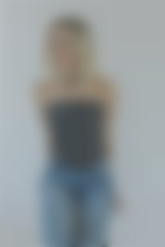 Olena Sumy 29 y.o. - intelligent lady - small public photo.
