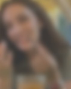 Julia Sumy 36 y.o. - intelligent lady - small public photo.