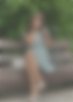 Julia Sumy 36 y.o. - intelligent lady - small public photo.