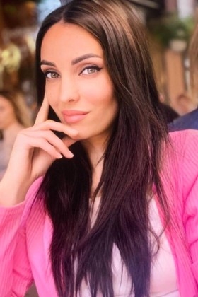 Julia from Sumy photo Julia from Sumy