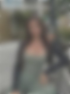 Yuliia Zhytomyr 36 y.o. - intelligent lady - small public photo.