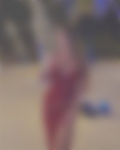 Yuliia Zhytomyr 36 y.o. - intelligent lady - small public photo.