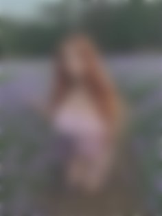 Anastasia Kyiv 26 y.o. - intelligent lady - small public photo.