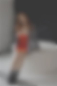 Anastasia Kyiv 26 y.o. - intelligent lady - small public photo.