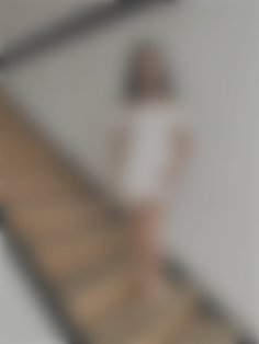 Tanya Lutsk 52 y.o. - intelligent lady - small public photo.