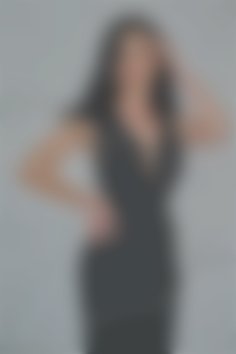 Tanya Lutsk 52 y.o. - intelligent lady - small public photo.