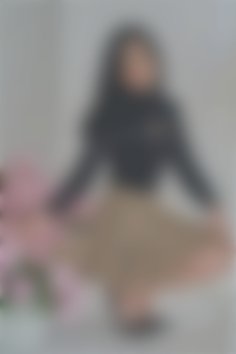 Tanya Lutsk 52 y.o. - intelligent lady - small public photo.