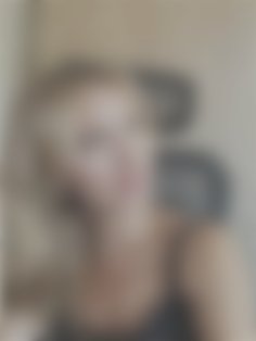 Tatiana Sumy 45 y.o. - intelligent lady - small public photo.