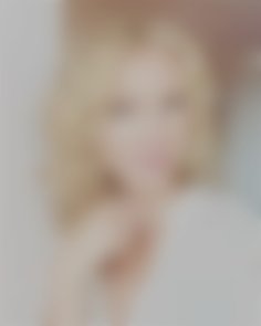 Tatiana Sumy 45 y.o. - intelligent lady - small public photo.