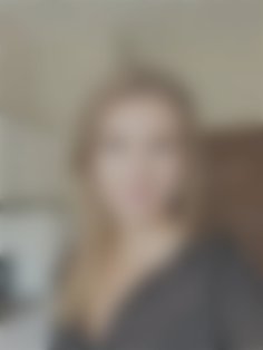 Tatiana Sumy 45 y.o. - intelligent lady - small public photo.