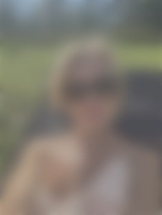 Tatiana Sumy 45 y.o. - intelligent lady - small public photo.