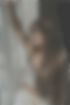 Raya Sumy 34 y.o. - intelligent lady - small public photo.