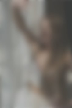 Raya Sumy 34 y.o. - intelligent lady - small public photo.