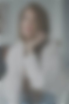Raya Sumy 34 y.o. - intelligent lady - small public photo.