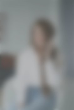 Raya Sumy 34 y.o. - intelligent lady - small public photo.