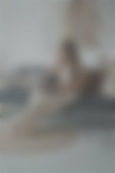 Raya Sumy 34 y.o. - intelligent lady - small public photo.