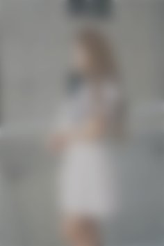 Raya Sumy 34 y.o. - intelligent lady - small public photo.