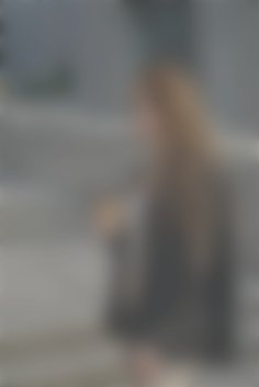 Raya Sumy 34 y.o. - intelligent lady - small public photo.