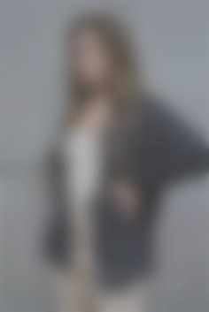 Raya Sumy 34 y.o. - intelligent lady - small public photo.