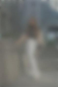 Raya Sumy 34 y.o. - intelligent lady - small public photo.