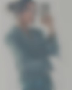 Tetiana Ivano-Frankivsk 43 y.o. - intelligent lady - small public photo.
