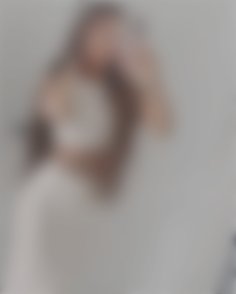 Tetiana Ivano-Frankivsk 43 y.o. - intelligent lady - small public photo.
