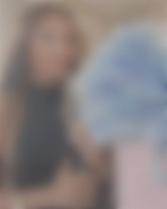 Tetiana Ivano-Frankivsk 43 y.o. - intelligent lady - small public photo.