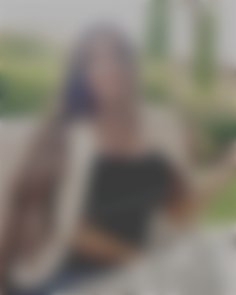 Tetiana Ivano-Frankivsk 43 y.o. - intelligent lady - small public photo.