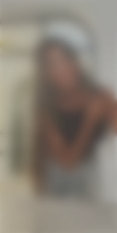 Tetiana Ivano-Frankivsk 43 y.o. - intelligent lady - small public photo.