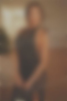 Tetiana Ivano-Frankivsk 43 y.o. - intelligent lady - small public photo.