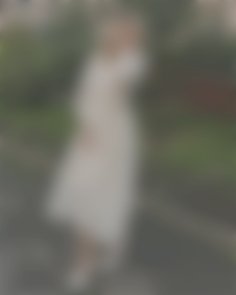 Maryna Ivano-Frankivsk 40 y.o. - intelligent lady - small public photo.