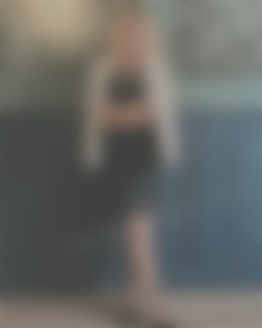 Maryna Ivano-Frankivsk 40 y.o. - intelligent lady - small public photo.