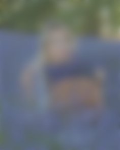 Maryna Ivano-Frankivsk 40 y.o. - intelligent lady - small public photo.