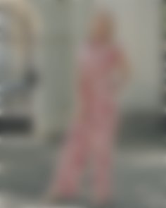 Maryna Ivano-Frankivsk 40 y.o. - intelligent lady - small public photo.