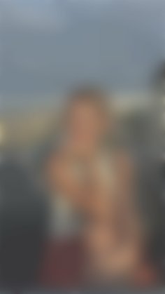 Maryna Ivano-Frankivsk 40 y.o. - intelligent lady - small public photo.